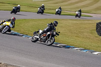 enduro-digital-images;event-digital-images;eventdigitalimages;lydden-hill;lydden-no-limits-trackday;lydden-photographs;lydden-trackday-photographs;no-limits-trackdays;peter-wileman-photography;racing-digital-images;trackday-digital-images;trackday-photos